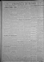 giornale/TO00185815/1923/n.251, 6 ed/004